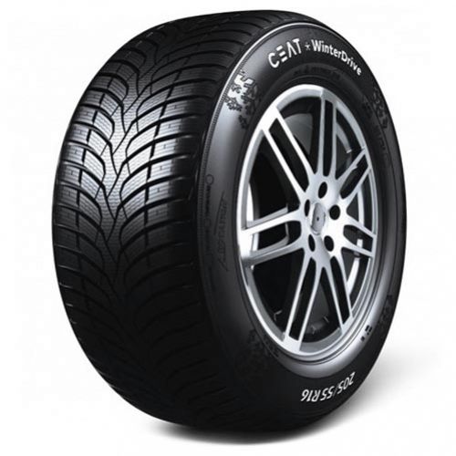 Opona Ceat 195/65R15 WINTERDRIVE 91H - ceat_winterdrive.jpg