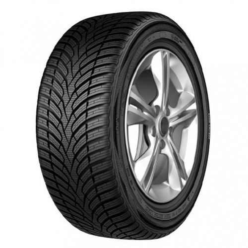 Opona Ceat 235/45R17 WINTERDRIVE SPORT 97V XL FR - ceat_winterdrive_sport.jpg