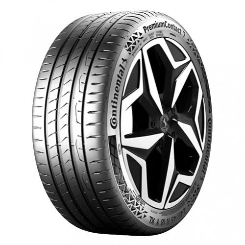 Opona Continental 225/50R17 PREMIUMCONTACT 7 98Y XL FR EV - conti_premium_contact_7.jpg