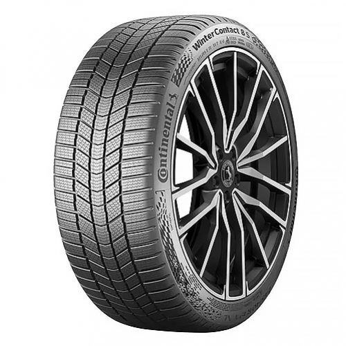 Opona Continental 255/40R21 WINTERCONTACT 8 S 102V XL FR EV - conti_wintercontact_8s.jpg
