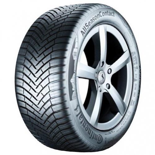 Opona Continental 145/80R13 ALLSEASONCONTACT 75M EV - continental_allseasoncontact.jpg