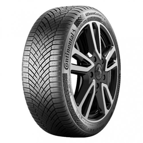 Opona Continental 195/65R15 ALLSEASONCONTACT 2 95V XL EV - continental_allseasoncontact_2.jpg