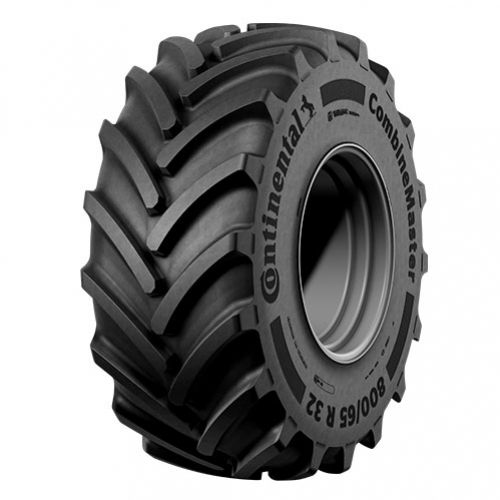 Opona Continental 800/70R32 COMBINE MASTER 181B/A8 TL Rolnicze - continental_combine_master.jpg