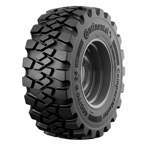 Opona Continental 460/70R24 COMPACT MASTER EM 159A8/B TL Przemysłowe - continental_compact_master_em.jpg