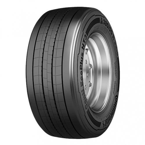 Opona Continental 385/65R22.5 CONTI ECOPLUS HT3 + 160K DŁUGIE DYSTANSE - continental_conti_ecoplus_ht3_plus.jpg