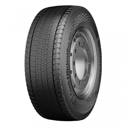 Opona Continental 315/70R22.5 CONTI EFFICIENTPRO HD 5 154/150L DŁUGIE DYSTANSE - continental_conti_efficientpro_hd_5.jpg