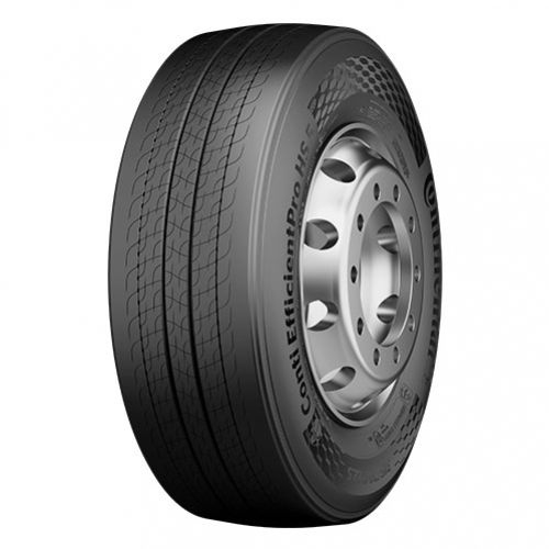 Opona Continental 315/70R22.5 CONTI EFFICIENTPRO HS 5 158/150L DŁUGIE DYSTANSE - continental_conti_efficientpro_hs_5.jpg