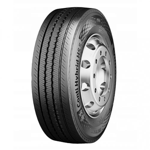 Opona Continental 385/65R22.5 CONTI HYBRID HS5 164K REGIONALNA - continental_conti_hybrid_hs5.jpg