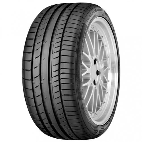 Opona Continental 225/40R18 CONTISPORTCONTACT 5 92Y XL FR - continental_conti_sport_contact_5.jpg