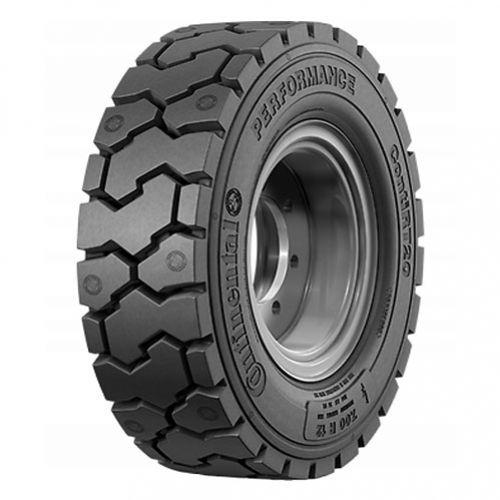Opona Continental 6.50/82R10 CONTIRT20 128A5 TL Wózki - continental_contirt20.jpg
