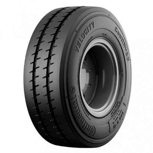 Opona Continental 6.50/82R10 CONTIRV20 128A5 TL Wózki - continental_contirv20.jpg