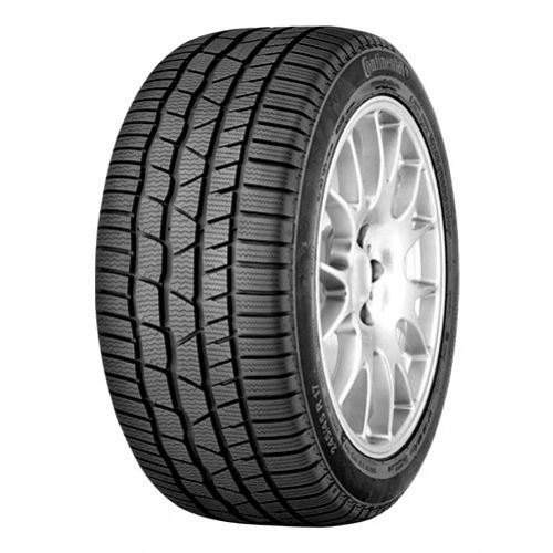 Opona Continental 195/65R15 CONTIWINTERCONTACT TS 830 P 91T MO - continental_contiwintercontact_ts_830_p.jpg