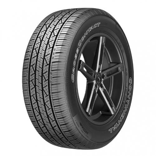 Opona Continental 265/55R20 CROSSCONTACT H/T 113V XL FR EV - continental_crosscontact_ht.jpg