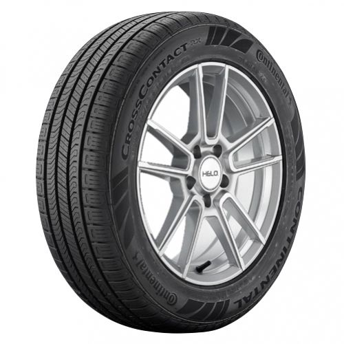 Opona Continental 255/65R19 CROSSCONTACT RX 114V XL FR LR EV - continental_crosscontact_rx.jpg
