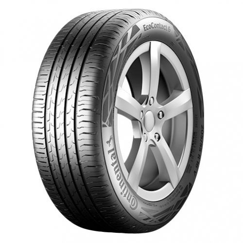 Opona Continental 205/55R16 ECOCONTACT 6 91H EV - continental_ecocontact_6.jpg