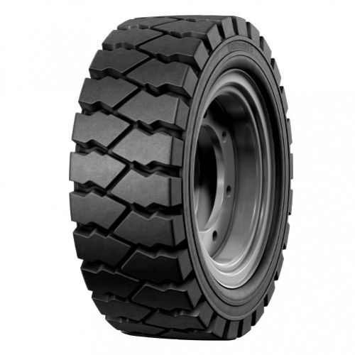 Opona Continental 18X7.00-8 IC40 -- TT Wózki - continental_ic40.jpg