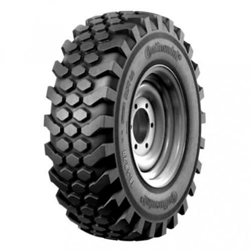 Opona Continental 12.5/82R20 MPT 80 147J 22PR TL Przemysłowe - continental_mpt_80.jpg