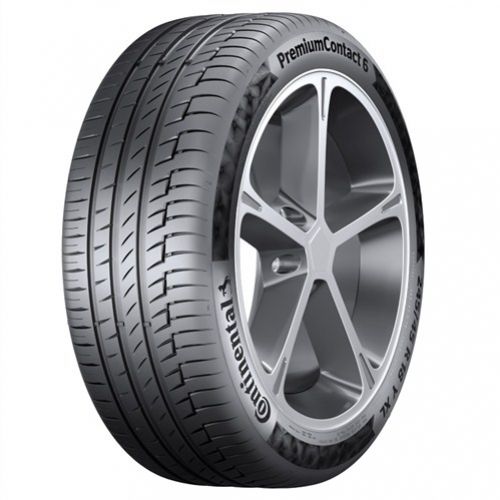 Opona Continental 235/60R19 PREMIUMCONTACT 6 107V XL FR - continental_premiumcontact_6.jpg