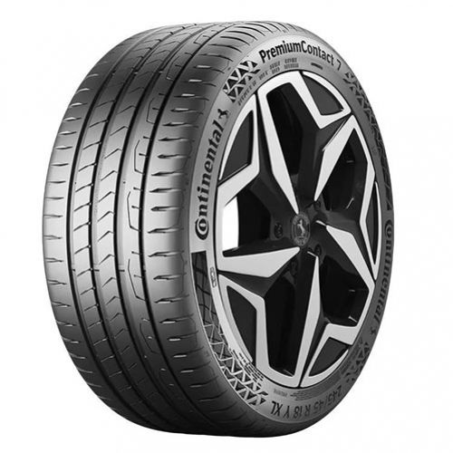 Opona Continental 205/55R16 PREMIUMCONTACT 7 91H EV - continental_premiumcontact_7.jpg