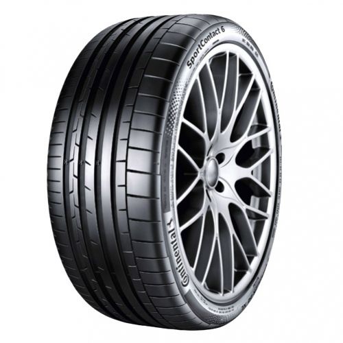 Opona Continental 295/40R20 SPORTCONTACT 6 110Y XL FR MO1 EV - continental_sportcontact_6.jpg