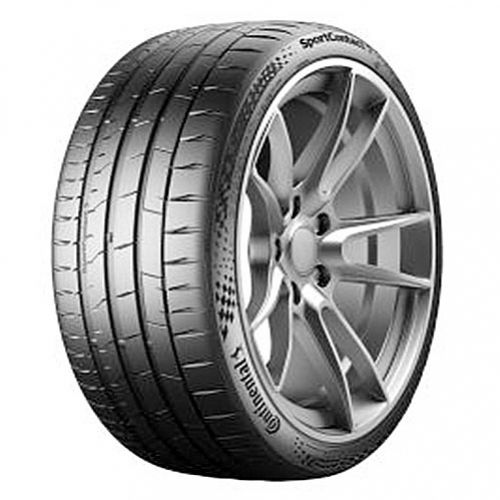 Opona Continental 345/25R24 SPORTCONTACT 7 111Y XL FR EV - continental_sportcontact_7.jpg
