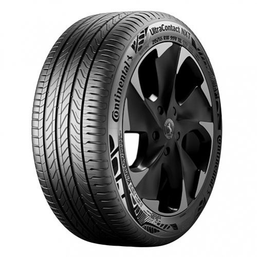 Opona Continental 215/55R18 ULTRACONTACT NXT 99V XL FR EV - continental_ultra_contact_nxt.jpg