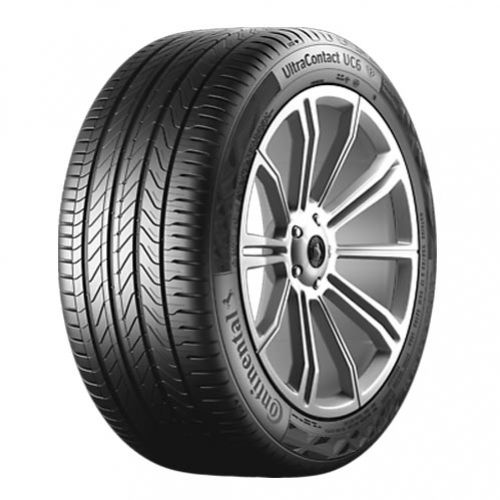 Opona Continental 185/65R15 ULTRACONTACT 88T EV - continental_ultracontact.jpg