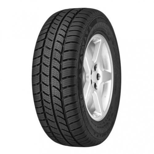 Opona Continental 225/55R17C VANCOWINTER 2 109/107T - continental_vanco_winter_2.jpg