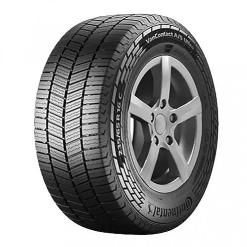 Opona Continental 185/75R16C VANCONTACT A/S ULTRA 104/102R EV - continental_vancontact_a_s_ultra.jpg