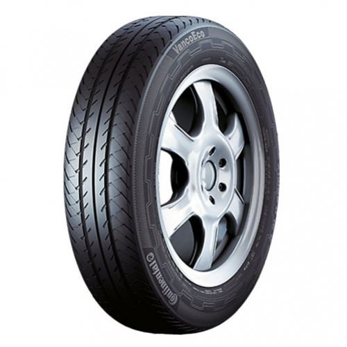 Opona Continental 225/70R15C VANCONTACT ECO 112/110R EV - continental_vancontact_eco.jpg