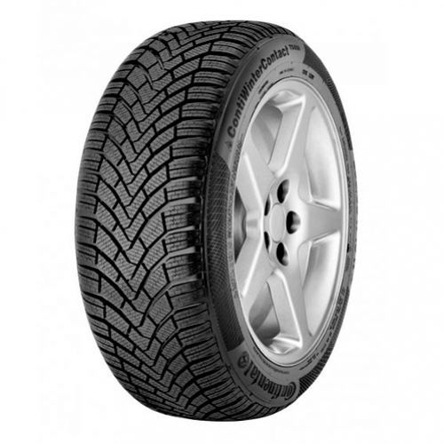 Opona Continental 255/45R19 WINTERCONTACT TS 850 P 100T (+) ContiSeal - continental_wintercontact_ts_850_p.jpg