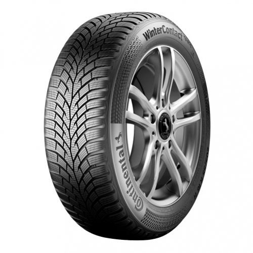 Opona Continental 195/65R15 WINTERCONTACT TS 870 91T EV - continental_wintercontact_ts_870.jpg