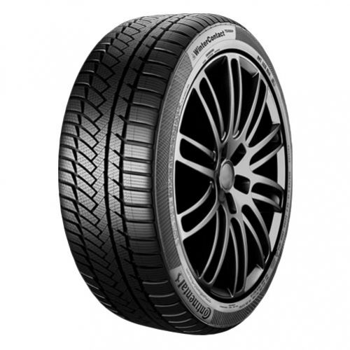 Opona Continental 215/40R18 WINTERCONTACT TS 870 P 89V XL FR EV - continental_wintercontact_ts_870_p.jpg