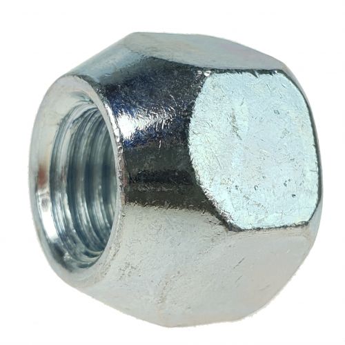 Nakrętka mocująca otwarta M12x1.25 stożek 16mm 19 ocynk (20szt) - cramy440420000000.jpg