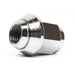 Nakrętka mocująca FORD zamknięta OEM M12x1.5 ruchomy stożek 35mm 19 ocynk (20szt) - cramy822000000000.jpg