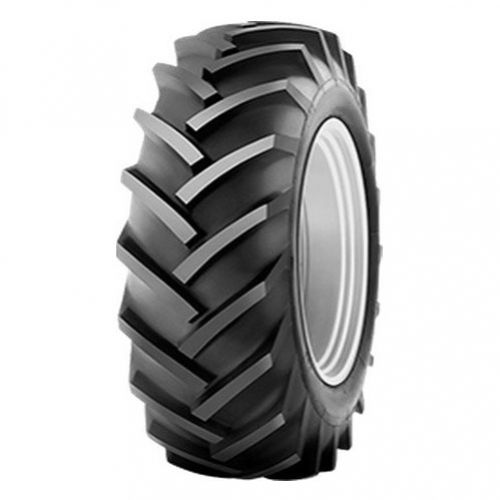 Opona Cultor 9.50-32 AN-13 110A6 6PR TT Rolnicze - cultor_an_13.jpg
