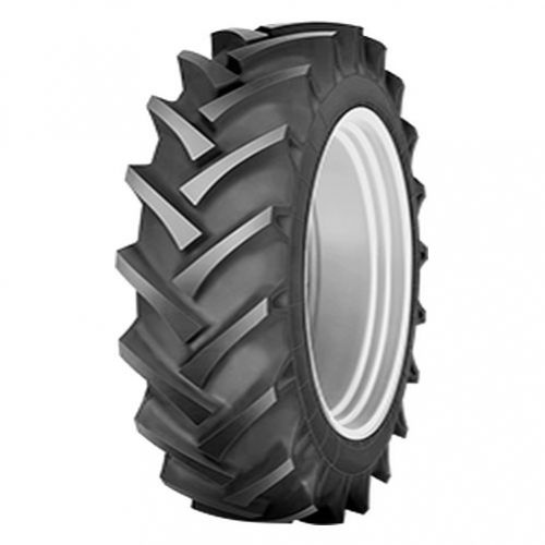 Opona Cultor 8.30-28 AS AGRI 10 107A6 8PR TT Rolnicze - cultor_as_agri_10_cu.jpg