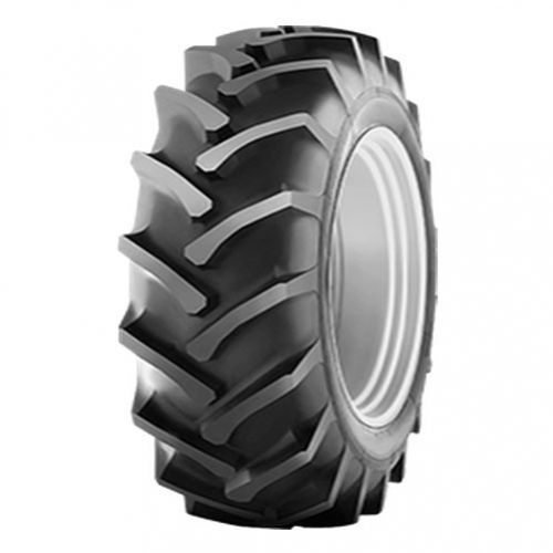 Opona Cultor 9.50-24 AS AGRI 19 112/104A6/A8 8PR TT Rolnicze - cultor_as_agri_19_cu.jpg