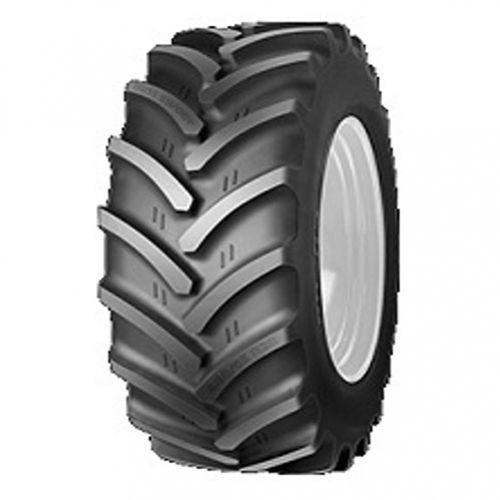 Opona Cultor 420/65R24 RD 30 129/126A8/D TL Rolnicze - cultor_rd_03_cu.jpg