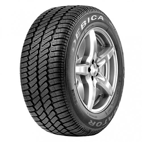 Opona Dębica 165/70R13 NAVIGATOR 2 79T - debica_navigator_2.jpg