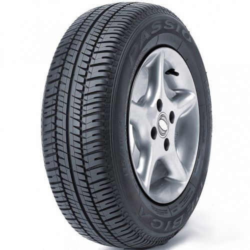 Opona Dębica 135/80R12 PASSIO 73T XL - debica_passio.jpg