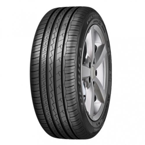 Opona Dębica 195/65R15 PRESTO HP 2 91H - debica_presto_hp_2.jpg