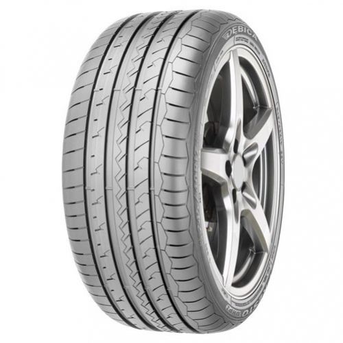 Opona Dębica 205/40R17 PRESTO UHP 2 84W XL FR - debica_presto_uhp_2.jpg