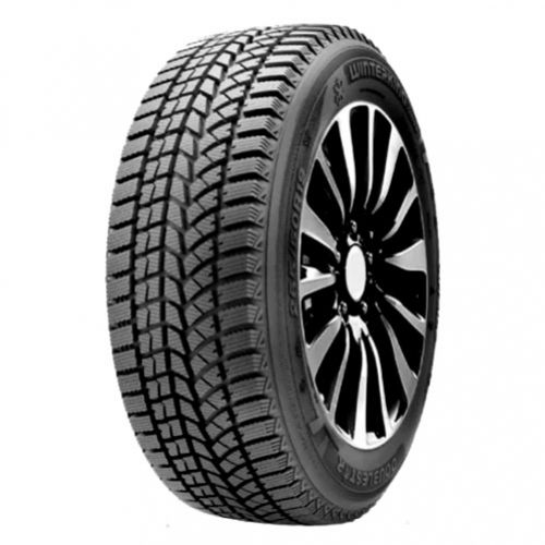 Opona Doublestar 235/45R18 DW02 94T FR - doublestar_dw02.jpg