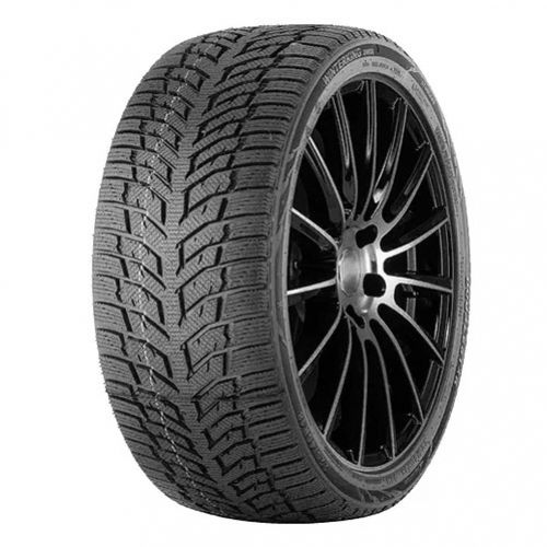 Opona Doublestar 195/65R15 DW08 91T - doublestar_dw08.jpg