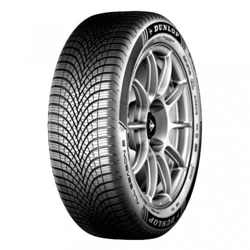 Opona Dunlop 225/45R17 ALL SEASON 2 94W XL FR - dunlop_all_season_2.jpg