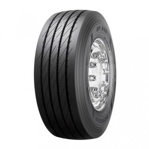 Opona Dunlop 215/75R17.5 SP246 136/134J - dunlop_sp246.jpg