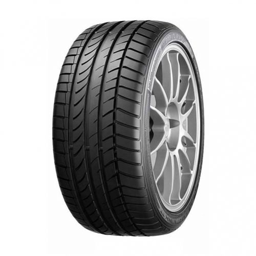 Opona Dunlop 255/35R20 SP QUATTROMAXX 97Y XL FR RO1 - dunlop_sp_quattromaxx.jpg