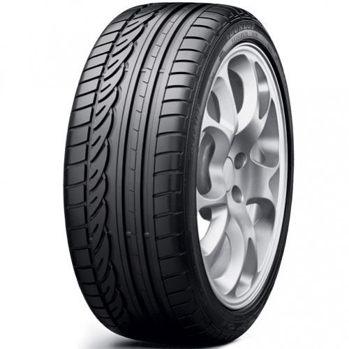 Opona Dunlop 225/55R17 SP SPORT 01 97Y FR AO - dunlop_sp_sport_01.jpg