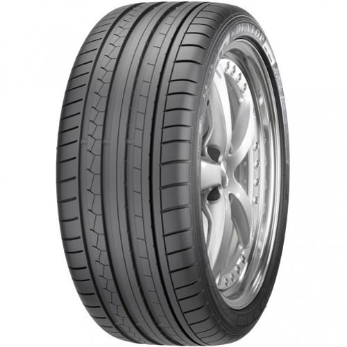 Opona Dunlop 265/30R20 SP SPORT MAXX GT 94Y XL FR RO1 - dunlop_sp_sport_maxx_gt.jpg